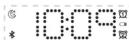 IHOME IBT235 - POUR COMMENCER - 2