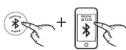 IHOME IBT235 - POUR COMMENCER - 3