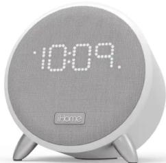 IHOME IBT235 - 1