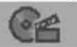 SONY AVDC700ES - Searching for a title/track/ album/file - 1