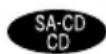 SONY AVDC700ES - Recherche d'un titre/ chapitre/plage/index/ album/fichier - 2