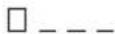SONY AVDC700ES - Verrouillage parental personnelise - 3