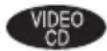 SONY AVDC700ES - (Program Play) - 1
