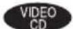 SONY AVDC700ES - Utilisation du menu de configuration - 2