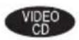 SONY AVDC700ES - Visualisation des informations relatives au disque - 2