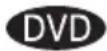 SONY AVDC700ES - (Resume Play) - 1
