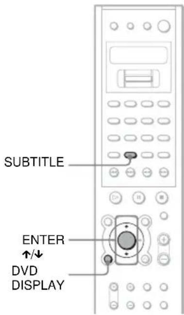 SONY AVDC700ES - DVD - 1