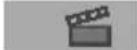 SONY AVDC700ES - Press / to select the search method. - 1