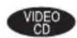 SONY AVDC700ES - (VERROUILLAGE PARENTAL PERSONNALISE, CONTROLLE PARENTAL) - 2