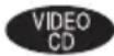 SONY AVDC700ES - Recherche d'un point spécifique sur un disque - 2