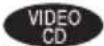 SONY AVDC700ES - Enjoying Surround Sound - 2