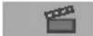 SONY AVDC700ES - Press / to select the search method. - 2