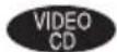 SONY AVDC700ES - (Lecture programme) - 1