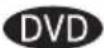 SONY AVDC700ES - Commutation du son - 1