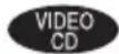 SONY AVDC700ES - Selecting the Decode Priority - 1