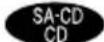 SONY AVDC700ES - Utilisation du menu de configuration - 3
