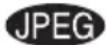 SONY AVDC700ES - (Repeat Play) - 5
