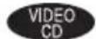 SONY AVDC700ES - (All Discs, One Disc, or Album) - 2