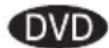 SONY AVDC700ES - (Scan, Slow-motion Play) - 1