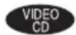 SONY AVDC700ES - Adjusting the Playback Picture - 2