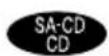 SONY AVDC700ES - (VERROUILLAGE PARENTAL PERSONNALISE, CONTROLLE PARENTAL) - 3