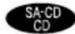 SONY AVDC700ES - (Lecture programme) - 2