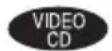 SONY AVDC700ES - (MODE IMAGE) - 2