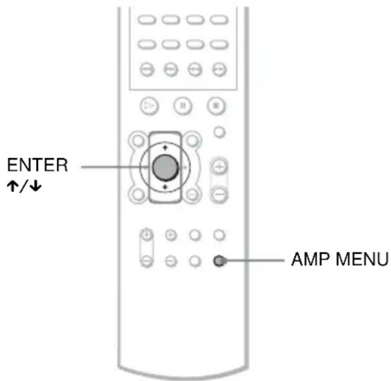 SONY AVDC700ES - DVD - 1