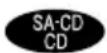 SONY AVDC700ES - Reprise de la lecture à l'endroit où vous avez arrêté le disque - 3