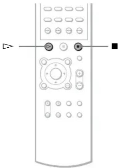 SONY AVDC700ES - (Resume Play) - 5
