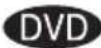 SONY AVDC700ES - Enjoying Surround Sound - 1