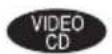 SONY AVDC700ES - Searching for a Title/ Chapter/Track/Index/ Album/File - 2