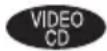 SONY AVDC700ES - (Lecture PBC) - 1