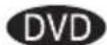 SONY AVDC700ES - (All Discs, One Disc, or Album) - 1