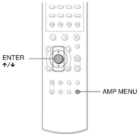 SONY AVDC700ES - DVD - 1