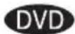 SONY AVDC700ES - Searching for a Title/ Chapter/Track/Index/ Album/File - 1