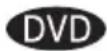 SONY AVDC700ES - (MODE IMAGE) - 1