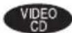 SONY AVDC700ES - Viewing Disc Information - 2