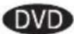 SONY AVDC700ES - Viewing Disc Information - 1