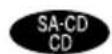 SONY AVDC700ES - Searching for a Title/ Chapter/Track/Index/ Album/File - 3