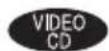 SONY AVDC700ES - (Shuffle Play) - 1
