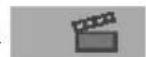 SONY AVDC700ES - Press / to select the search method. - 4