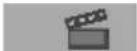 SONY AVDC700ES - Recherche d'un chapitre/index - 2