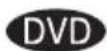 SONY AVDC700ES - Visualisation des informations relatives au disque - 1