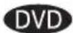 SONY AVDC700ES - Using the Setup Display - 1