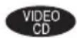 SONY AVDC700ES - Recherche d'un titre/ chapitre/plage/index/ album/fichier - 1