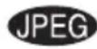 SONY AVDC700ES - Recherche d'un titre/ chapitre/plage/index/ album/fichier - 4