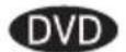 SONY AVDC700ES - (CUSTOM PARENTAL CONTROL, PARENTAL CONTROL) - 1