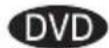SONY AVDC700ES - (SCREEN SETUP) - 1