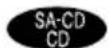 SONY AVDC700ES - (CUSTOM PARENTAL CONTROL, PARENTAL CONTROL) - 3
